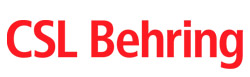 CSL Behring